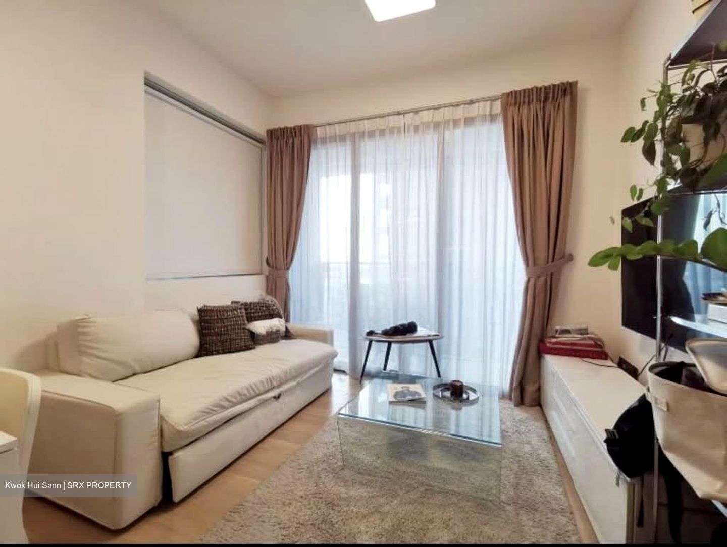 Skysuites@Anson (D2), Apartment #557318571